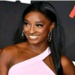 JUST IN: Simone Biles finally reveals 10 secrets behide her gymnastics success and Multimillion Dollar endorsement deal with…