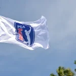 PGA Tour Reveals Player Of The Year And Rookie Of The.