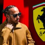 F1 News Today: Hamilton BOMBSHELL drops as Ferrari announce driver EXIT.