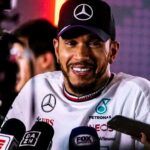 I might be leaving’ Mercedes incredible Lewis Hamilton threatens to leave if team doesn’t…