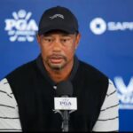 Tiger Woods’ infidelity unveiled: How his..