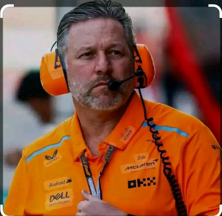 5 minutes ago Zak-brown-shocks-with-announcement-of-mclaren-departure-due to