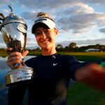 Very Sad ,39 Minutes Ago In Chicago, “America’s Golf Talent” Nelly Korda, She Has Been Confirmed As