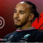 F1 News Today: Hamilton reveals Mercedes RETURN plans as Ferrari chief speaks out on exite