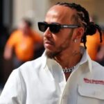 Lewis Hamilton send strong message to Max Verstappen after been denied by F1 billionaire team