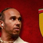 Hamilton health update issued following Ferrari crashHamilton health update issued following Ferrari crash